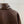 YSL 25S LEATHER JACKET STYLE 165