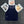 MIUMIU SLEEVELESS TOP STYLE 636