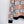 BURBERRY 25S SWEATER 228