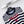 PRADA 25S SWEATER 407