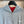 MIUMIU JACKET STYLE 579
