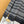 LP CREW NECK SWEATER STYLE 159