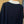 MIUMIU CARDIGAN STYLE 428