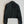 CHANEL PLEATED SHIRT STYLE 31