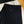 MIUMIU PLEATED MIDI SKIRT 275144