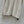 LP CARDIGAN STYLE 137