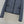 DIOR 25S ROUND NECK BLAZER 519