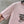 BURBERRY 25S T-SHIRT 314