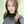 PRADA 25S LIGHTWEIGHT SWEATER 363
