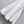 MIUMIU SLEEVELESS WHITE DRESS 267834