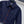 ZIMMERMAN 25S SHORT SLEEVE DENIM SHIRT 264724