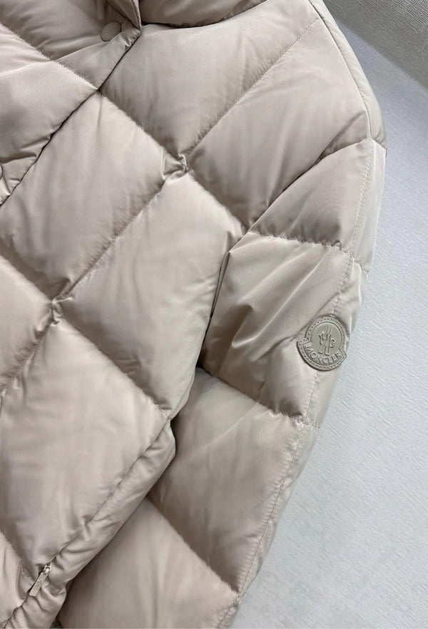 MONCLER 25S JACKET 088