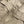 MONCLER 25S TRENCH COAT 091