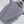 Miu 2026 Plaid Set Gray Cotton 410726