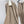 MAX MARA 25S KNIT SET 147