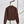 MIUMIU JACKET STYLE 580