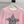 DIOR 25S EMBROIDERED SWEATER 615