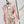 HERMES 25S LONG SILK DRESS 134