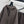MAX MARA 25S 3-PIECE KNIT SET 094