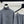 HERMES 25S OVERSIZED WOOL SUIT 027