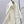 HERMES 25S STAND-COLLAR ZIP-UP JACKET 036