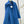 HERMES 25S STAND-COLLAR ZIP-UP JACKET 96710