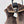 HERMES 25S FUR VEST 668406
