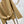 DIOR 25S SHORT JACKET 611