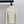 MIUMIU POLO SWEATER STYLE 830