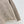 DIOR 25S CREW NECK SWEATER WITH BEADING 482