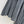 MAX MARA 25S KNIT SKIRT SET 092