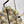 BURBERRY 25S DOWN JACKET 309