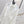 MAX MARA 25S LUXURY PLEATED MAXI DRESS 228