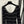 CHANEL 25S STRIPED KNIT SWEATER DRESS 335