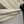 CHANEL 25S SWEATER 332