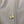 HERMES 25S SHORT SHEEPSKIN JACKET 044