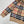 BURBERRY 25S CARDIGAN 214