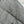 BURBERRY 25S JACKET 243