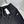 ALO SWEATPANTS STYLE 59