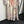 Zimmermann 2025 Dress 387
