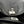 Balenciaga Small Rodeo Bag 29 Black Calfskin Sliver Hardware