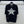 Dior 2026 Logo Star Short-Sleeve Shirt Wool