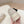 PRA 2026S Platform Sneakers 50 Light Beige Suede Cowhide 663492