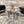 CC 2026 Platform Sandals Lambskin 834303
