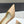 CD 26s High Heels Pump 105 Beige Patent Leather 661480