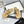 CC 26s Thong Sandals Beige Sheepskin 645321