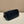 Prada 2026 Quilted Symbole Tote Bag Black Calfskin