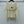 Chanel 2026 Ruffle Collar Long Sleeves Wool