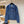 LOEWE JACKET STYLE 260
