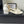 CC 26s Sandals 35 White Sheepskin 650105